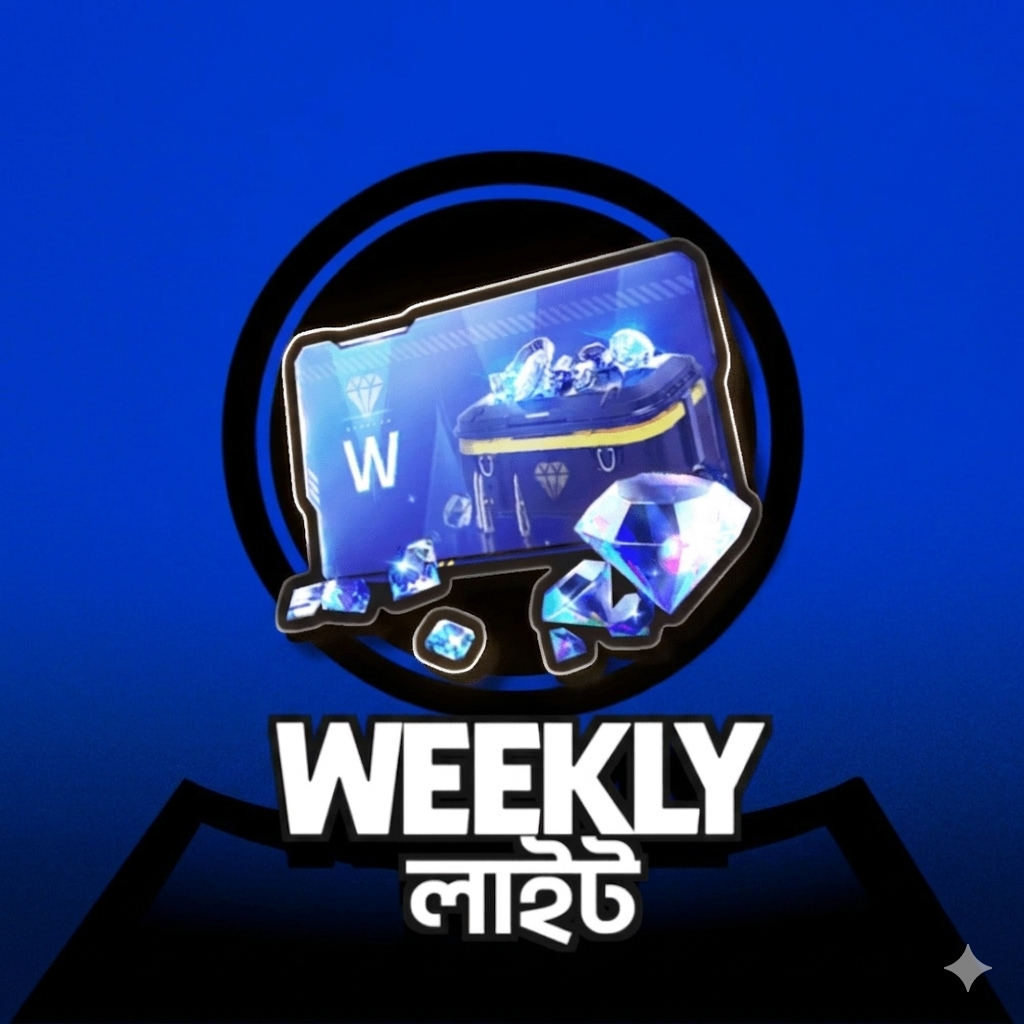 Weekly Lite