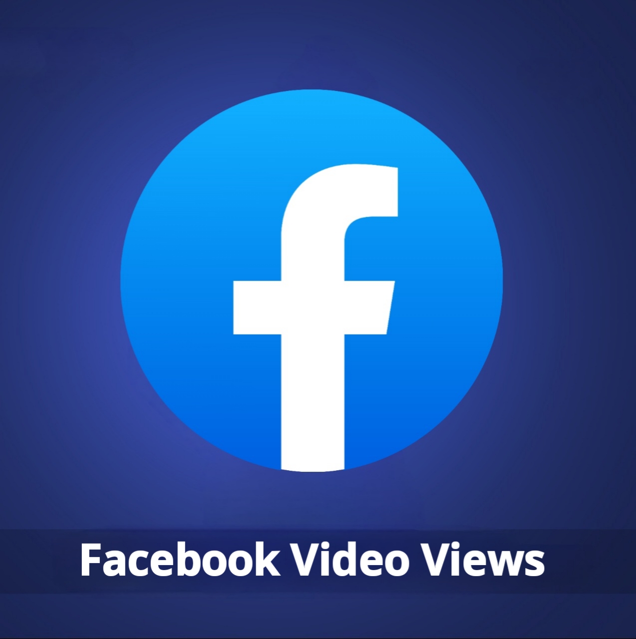 FACEBOOK VIDE0 VIEWS