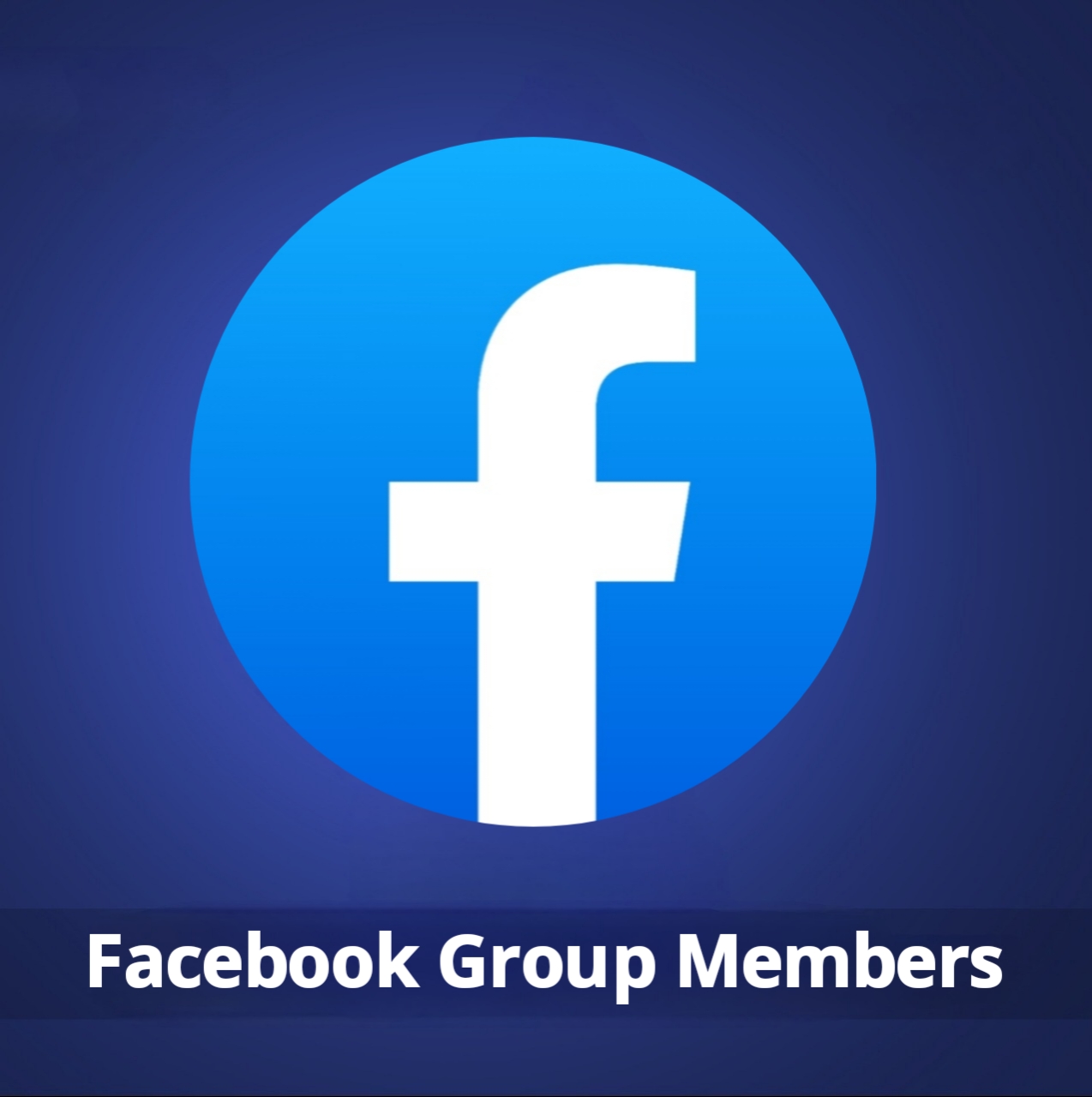 FB GROUP MEMBERS